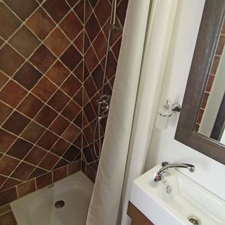 Apartment Renata Veli Losinj (3)