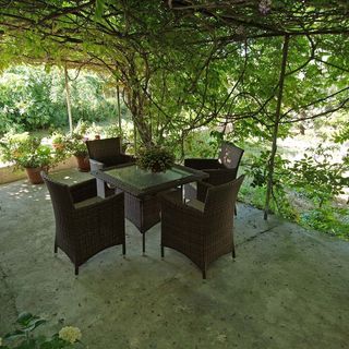 Apartment Renata Veli Losinj (4)