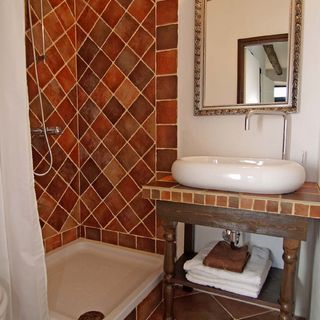 Apartment Renata Veli Losinj (5)