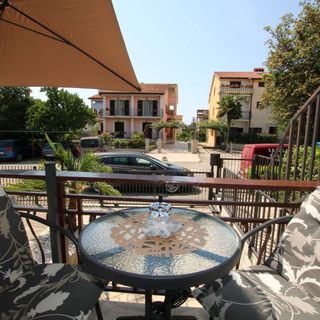 Blue Adria Suites Porec (5)