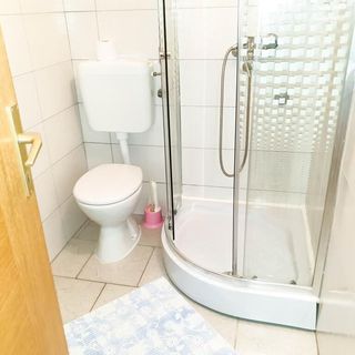 Apartments Uranus Rab (5)