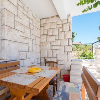 House Costa Orebic (5)