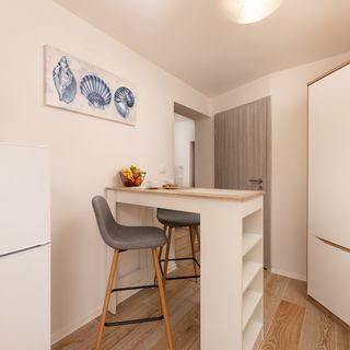 Apartments Vugrin Silo (5)