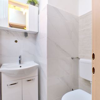 Apartments Magda Mali Losinj (3)