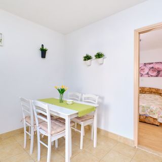 Apartments Magda Mali Losinj (4)