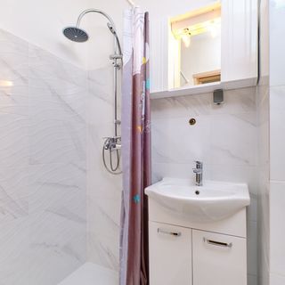 Apartments Magda Mali Losinj (5)