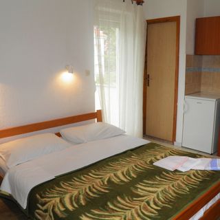 Apartmani Miljenka Baška Krk (5)