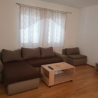 Apartments Božić D Novi Vinodolski (5)