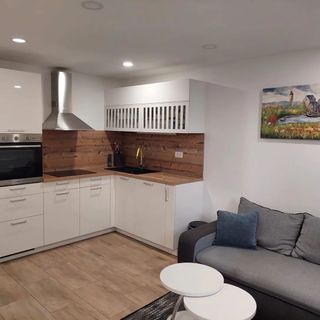 Apartment Lutikano Split (5)