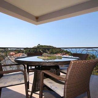 Apartment Kokolo Drage (5)