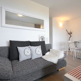 Apartment Kokolo Drage (5)