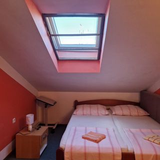 Apartment MARTINA Novalja (4)