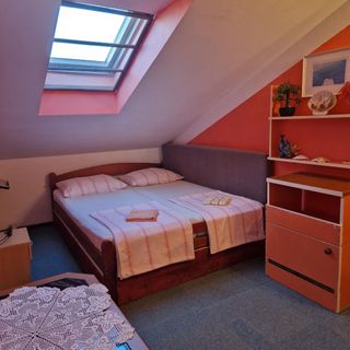 Apartment MARTINA Novalja (5)