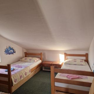 Apartment MARTINA Novalja (4)