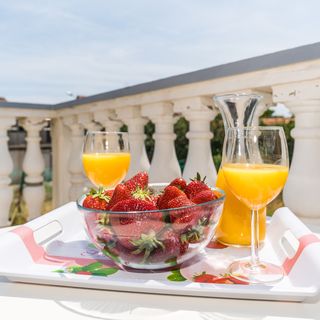 Apartment Felix Sukosan (5)