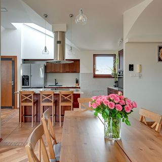 Sopot, Chopina 37 (5)