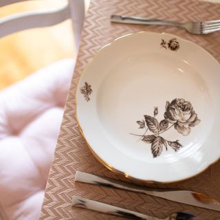 Apartment Ana Vrbnik (5)