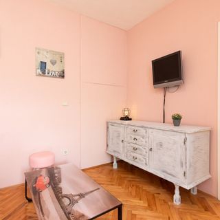 Apartment Ana Vrbnik (4)