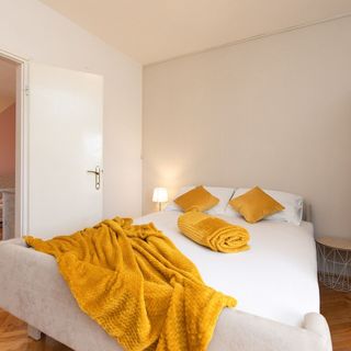 Apartment Ana Vrbnik (5)