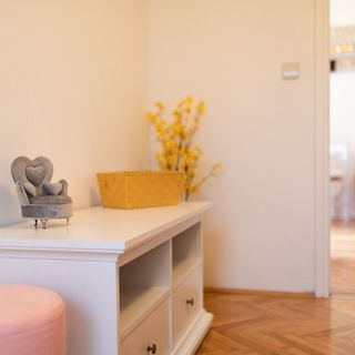 Apartment Ana Vrbnik (4)