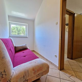 Apartments Vavričkova/Đikić Baska (5)