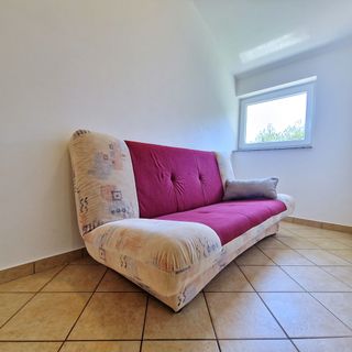 Apartments Vavričkova/Đikić Baska (4)