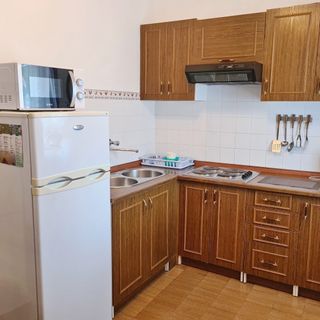 Apartments Bugi Baska (4)