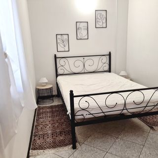 Apartments Bugi Baska (5)