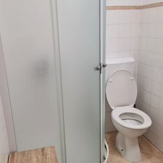 Apartments Bugi Baska (5)