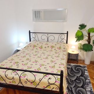 Apartments Bugi Baska (4)