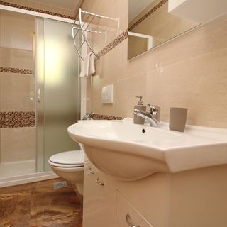 Apartments Brnić Baska II (5)