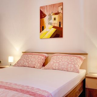 House Casa Mihael Medulin (5)