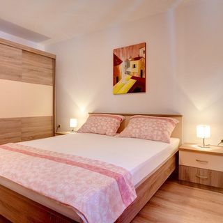 House Casa Mihael Medulin (4)