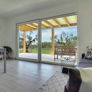 Casetta Maria Fazana (4)