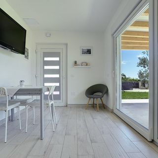 Casetta Maria Fazana (5)