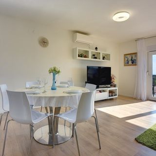 Casa Zajec Premantura (5)