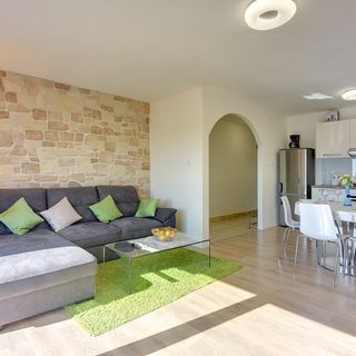 Casa Zajec Premantura (2)