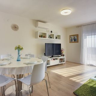 Casa Zajec Premantura (4)