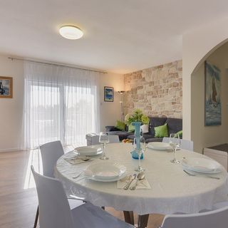 Casa Zajec Premantura (3)