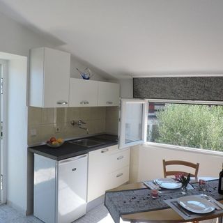 Casa Stari Krnica (5)