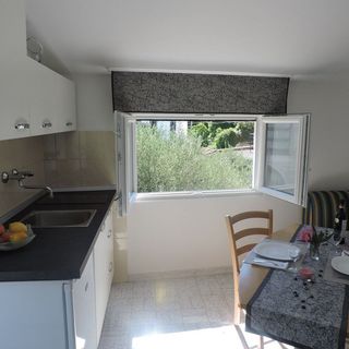 Casa Stari Krnica (4)