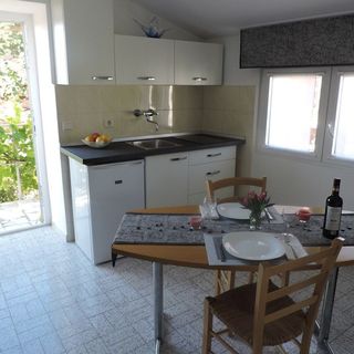 Casa Stari Krnica (3)