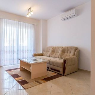 Casa Marich Medulin (4)