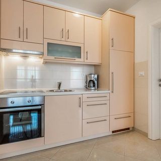 Casa Marich Medulin (3)