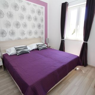 Apartments Gorica I Baska (4)