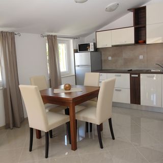 Apartments Gorica I Baska (5)