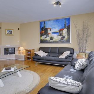 Casa Lorena Premantura (4)