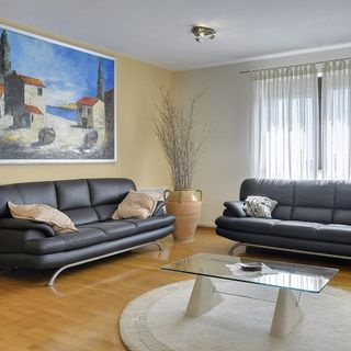 Casa Lorena Premantura (5)