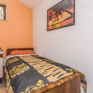 Casa Monte Maggiore Pazin (5)