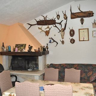 Casa Monte Maggiore Pazin (5)
